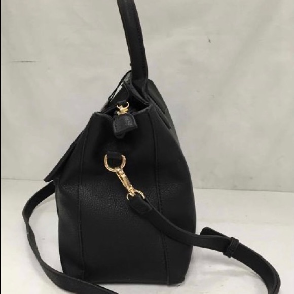 Brand new with tags Moda Luxe shoulder bag - Picture 3 of 7